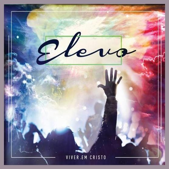 Viver Em Cristo